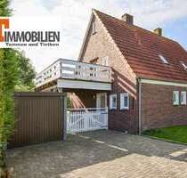 Haus zum Kaufen in Wangerland-Neugarmssiel 239.000,00 € 125 m²