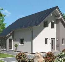 Haus zum Kaufen in Laufenburg 438.330,00 € 133 m²
