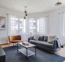 Wohnung zum Kaufen in Berlin 775.000,00 € 82.04 m²