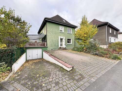 Foto - Haus zum Kaufen in Dortmund 250.000,00 € 104 m²