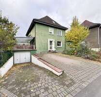 Haus zum Kaufen in Dortmund 250.000,00 € 104 m²