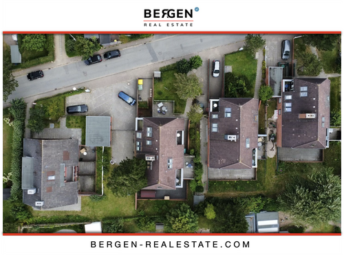 Foto - Grundstück zu verkaufen in Sylt 5.998.000,00 € 2968 m²