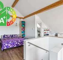 Haus zum Kaufen in Mannebach 595.000,00 € 212 m²