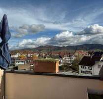 Wohnung zum Mieten in Offenburg 890,00 € 71 m²