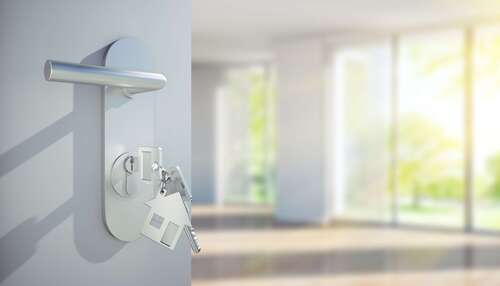 Foto - Grundstück zu verkaufen in Kürten 170.000,00 € 592 m²