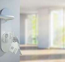 Grundstück zu verkaufen in Kürten 170.000,00 € 592 m²