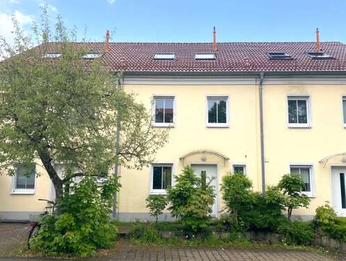 Foto - Haus zum Kaufen in Ebersberg 625.000,00 € 125 m²
