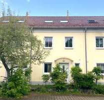 Haus zum Kaufen in Ebersberg 625.000,00 € 125 m²