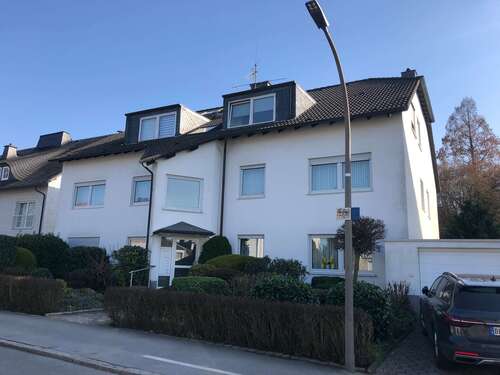 Foto - Wohnung zum Kaufen in Dortmund-Kirchhörde 325.000,00 € 107 m²