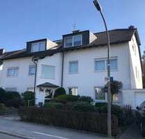 Wohnung zum Kaufen in Dortmund-Kirchhörde 325.000,00 € 107 m²