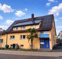 Haus zum Kaufen in Baltmannsweiler 699.000,00 € 250 m²