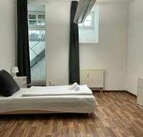 WG-Zimmer in Wismar 670,00 € 28 m²