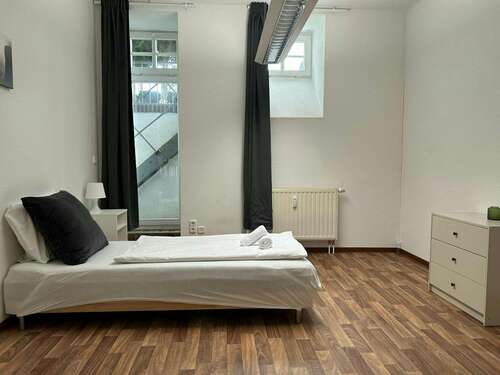 Foto - WG-Zimmer in Wismar 670,00 € 28 m²