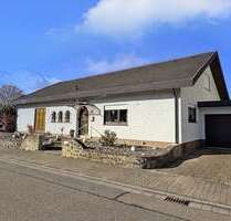 Haus zum Kaufen in Waghäusel 535.000,00 € 155.39 m²