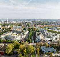 Wohnung zum Mieten in Karlsruhe 1.292,74 € 91.36 m²