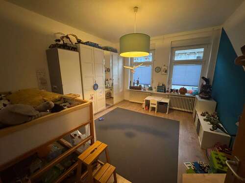 Foto - Wohnung zum Mieten in Wuppertal 550,00 € 63 m²