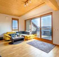 Wohnung zum Kaufen in Bayreuth Destuben 317.000,00 € 75 m² - Bayreuth / Destuben