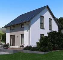 Haus zum Kaufen in Rheinberg 408.900,00 € 106 m²