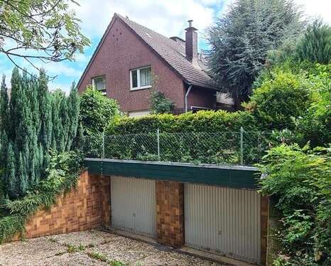 Foto - Haus zum Kaufen in Titz 355.000,00 € 200 m²