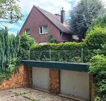 Haus zum Kaufen in Titz 355.000,00 € 200 m²