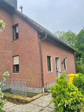Foto - Haus zum Kaufen in Titz 355.000,00 € 200 m²