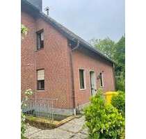 Haus zum Kaufen in Titz 355.000,00 € 200 m²