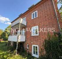 Wohnung zum Kaufen in Rostock 140.000,00 € 37 m²
