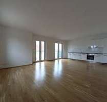 Wohnung zum Mieten in Braunschweig 1.099,00 € 79.3 m²