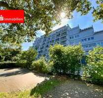Wohnung zum Kaufen in Darmstadt 275.000,00 € 88.48 m²