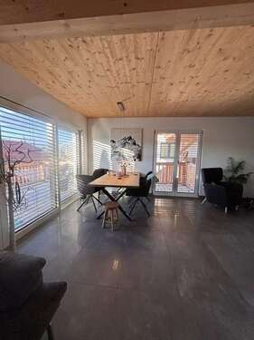 Foto - Haus zum Kaufen in Feldkirchen-Westerham 949.000,00 € 148 m²