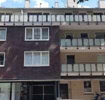 Wohnung zum Mieten in Duisburg 477,00 € 68.06 m²
