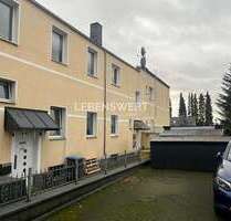 Wohnung zum Kaufen in Solingen 189.500,00 € 88 m²