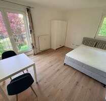 Wohnung zum Mieten in Bayreuth 250,00 € 23 m²