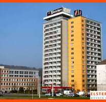 Wohnung zum Mieten in Gera 440,00 € 65 m²