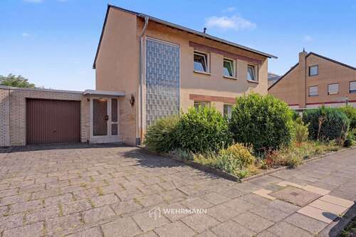 Foto - Haus zum Kaufen in Wesseling 439.000,00 € 130 m²