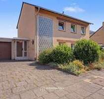 Haus zum Kaufen in Wesseling 439.000,00 € 130 m²