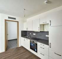 Wohnung zum Mieten in Creglingen 649,00 € 56.41 m²