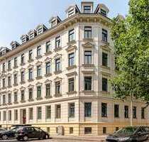Wohnung zum Kaufen in Leipzig 175.000,00 € 70 m²