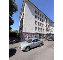 Wohnung zum Kaufen in Köln Ehrenfeld 199.000,00 € 61.13 m² - Köln / Ehrenfeld