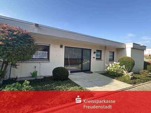 Foto - Haus zum Kaufen in Horb 482.000,00 € 181.99 m²