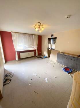Foto - Wohnung zum Mieten in Wuppertal 211,41 € 41.13 m²