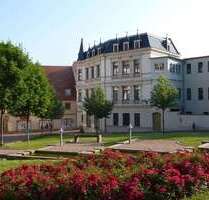 Wohnung zum Mieten in Querfurt 650,00 € 95.56 m²