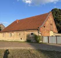 Haus zum Kaufen in Wutike 132.000,00 € 160 m²