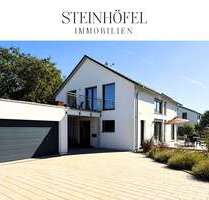 Haus zum Kaufen in Ludwigshöhe 699.000,00 € 131.25 m²