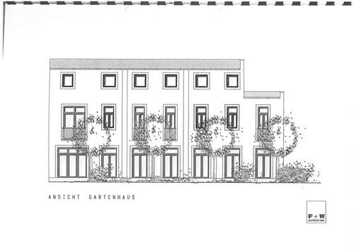 Foto - Wohnung zum Kaufen in Dresden 142.800,00 € 61.58 m²
