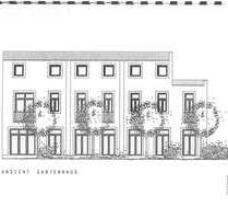 Wohnung zum Kaufen in Dresden 142.800,00 € 61.58 m²