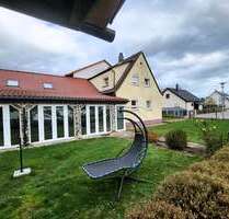 Haus zum Kaufen in Röthenbach 538.899,00 € 145 m²