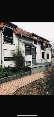 Foto - Wohnung zum Kaufen in Ludwigshafen 139.000,00 € 44 m²