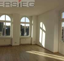 Wohnung zum Mieten in Annaberg-Buchholz 800,00 € 126 m²