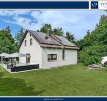 Haus zum Kaufen in Schmitten 698.000,00 € 130 m²